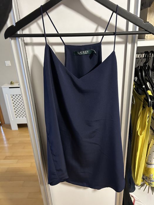 Maiou Polo Ralph Lauren