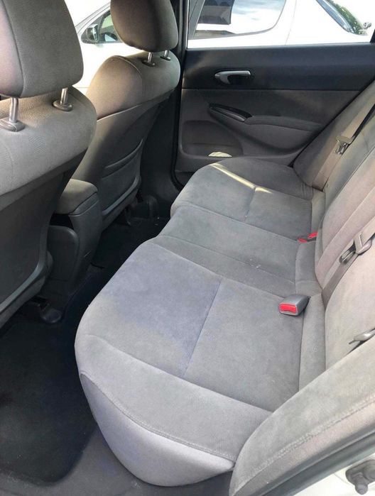 Vând/Schimb Honda Civic Hybrid 1.3