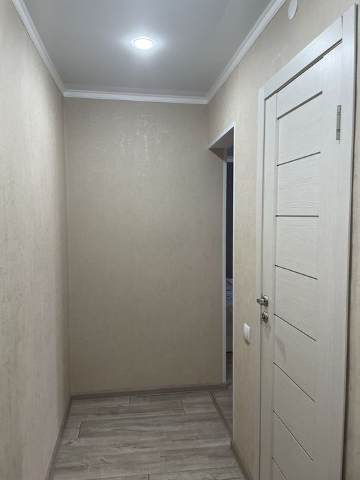 1 ком по часам 2 часа 5000