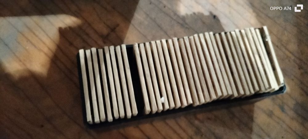 Продам все для фотоаппаратов СССР