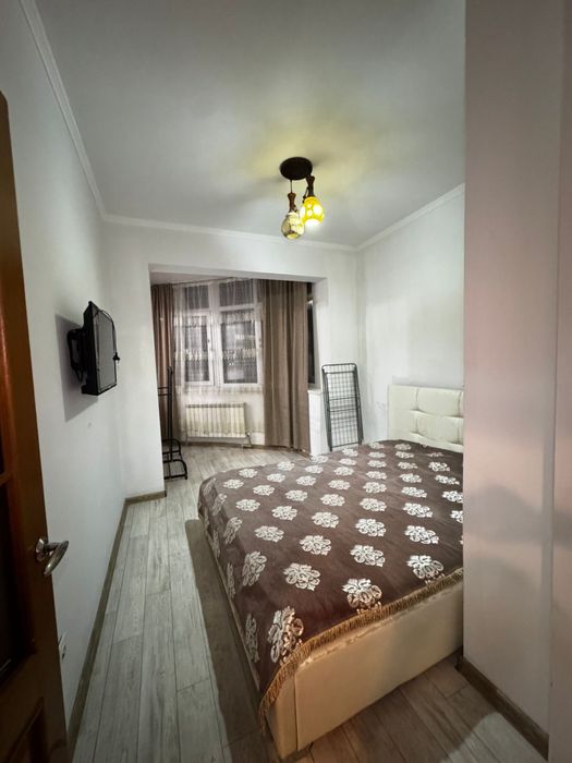 Квартира в аренду