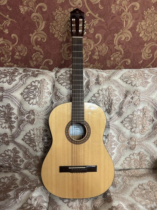 Гитара YAMAHA C45K