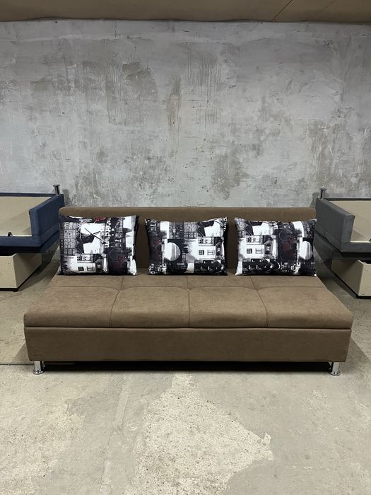 Диван | Хит продаж | Доставка сегодня