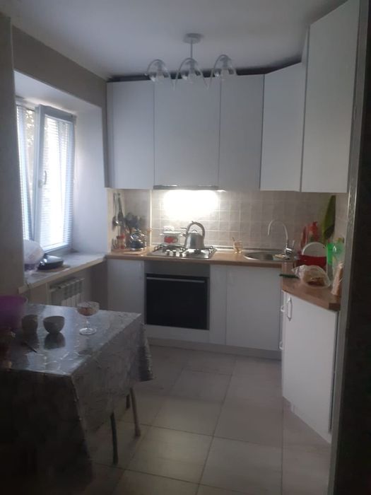 Продажа 2 комнатной квартиры