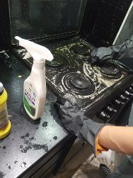 УБОРКА квартир,домов,офисов