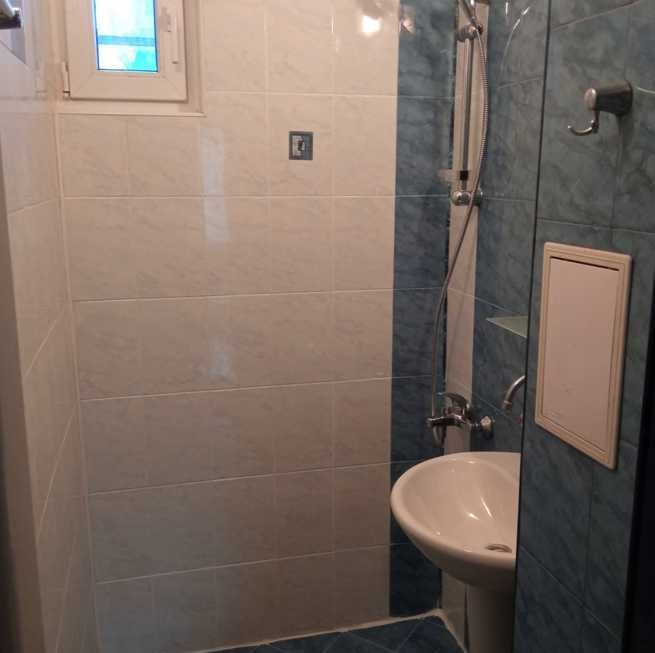 Дава се под наем Тристаен апартамент в София, Захарна фабрика - 90 кв.м за 484.5 € - Снимка #9