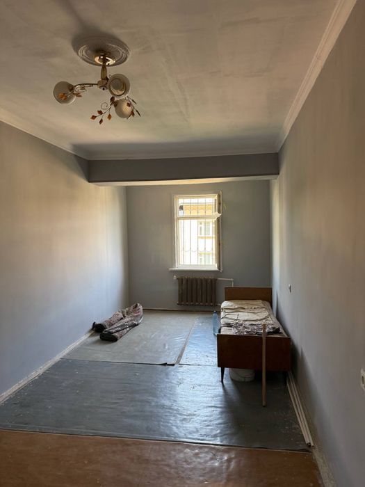 Аренда 4/4/4 Коракамиш 2/5