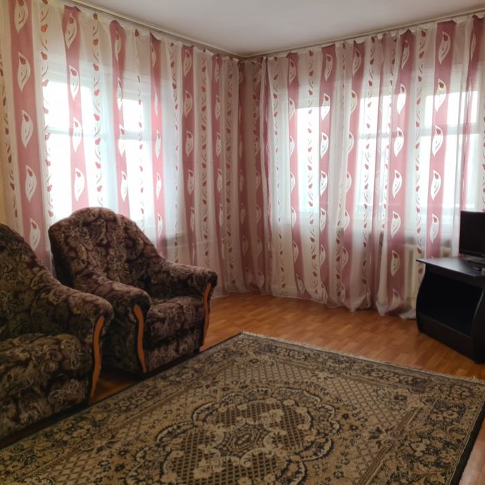 Сдам полуторку район 45 аптеки