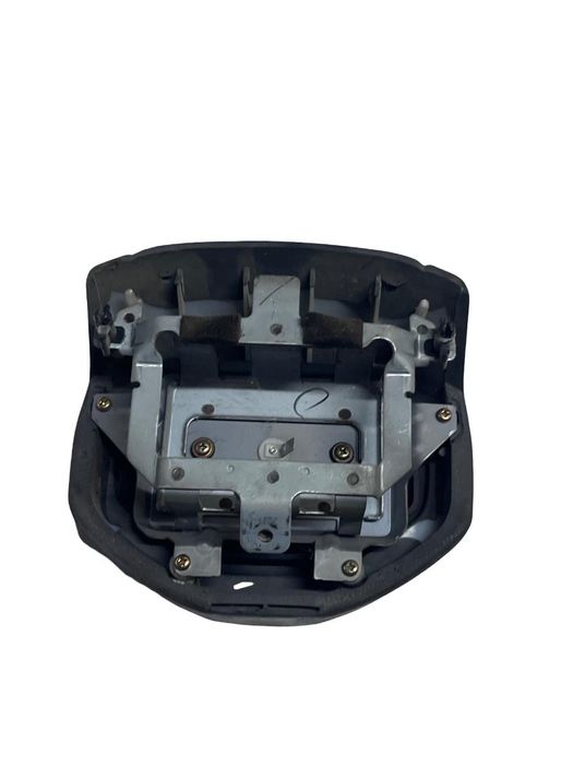 Capac Airbag Toyota 4 Runner _N1_ 1987 - 1996