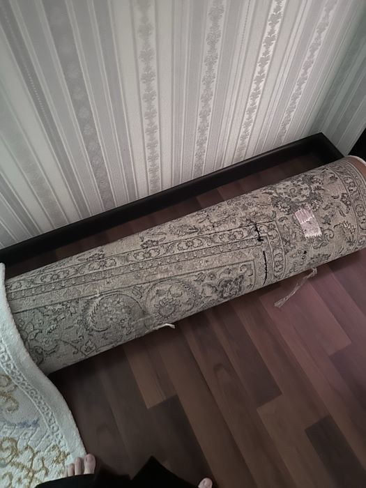 продам ковер, 10.000 тенге
