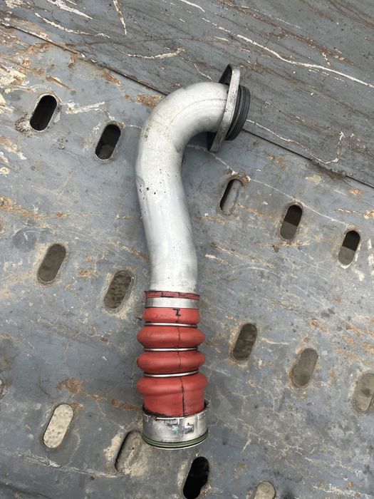 Турбо път бмв/bmw e90 330d 325d бмв турбо път 330д 231