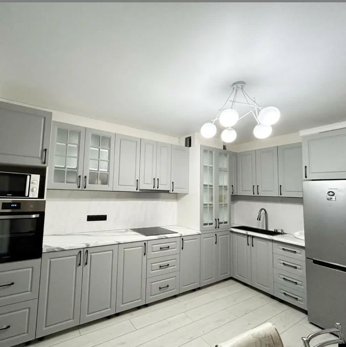 Лофт Мебель на заказ