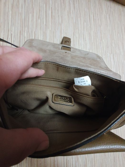 Furla/Фурла -оригинална чанта