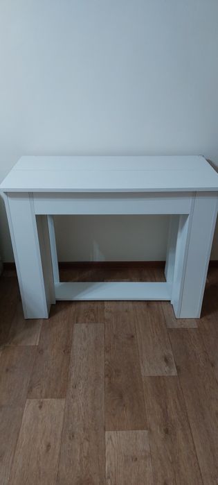 Стол трансформер 100×300см