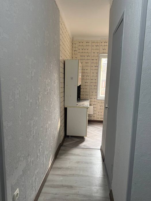 Продаётся 2/3/4 на ТТЗ -2 (ипотека)