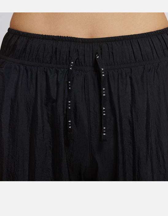 Дамско долнище : Nike Women’s Air Running XL