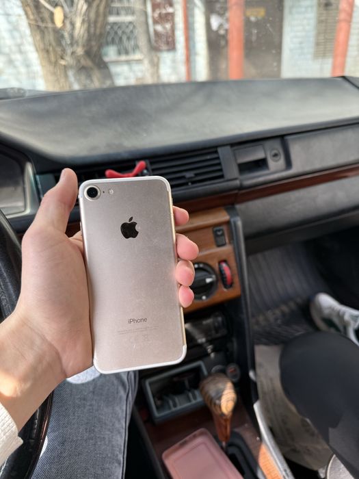 Телефон әр түрлі