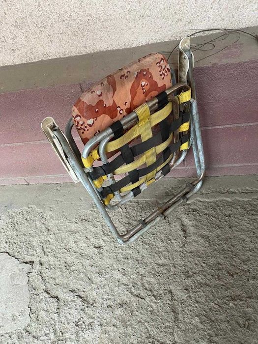 Распродажа.  Продаю домашние вещи