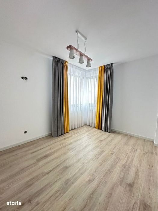 Vanzare Vila Individuala P+1/Clinceni strada Stadionului id 7