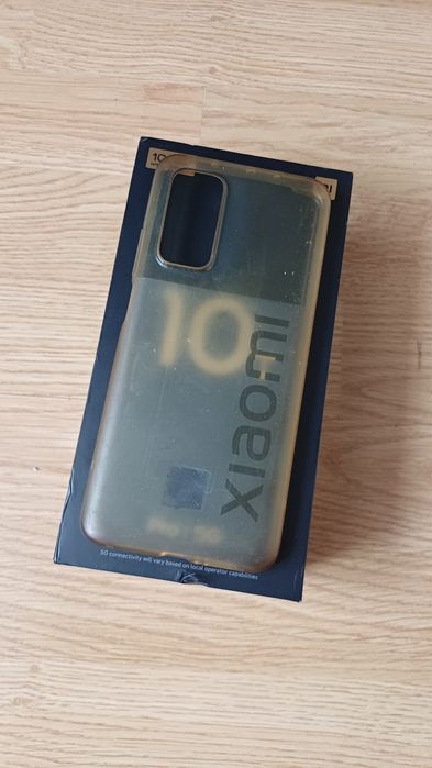 Xiaomi Mi 10T Pro 5G