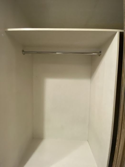 Продаю шкаф купе