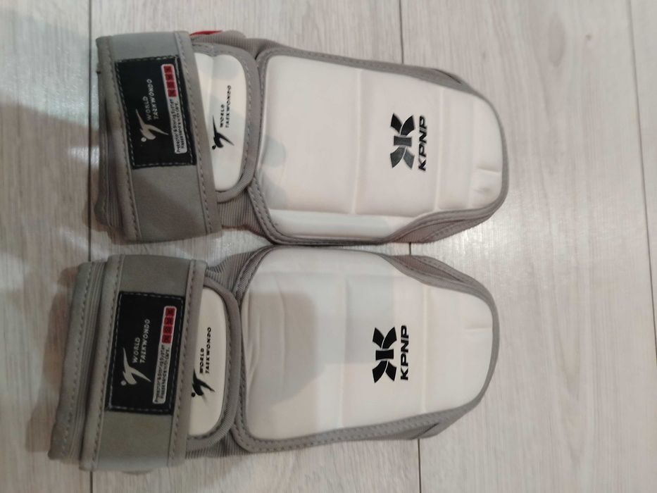 KPNP носки для таэквондо 5 размер