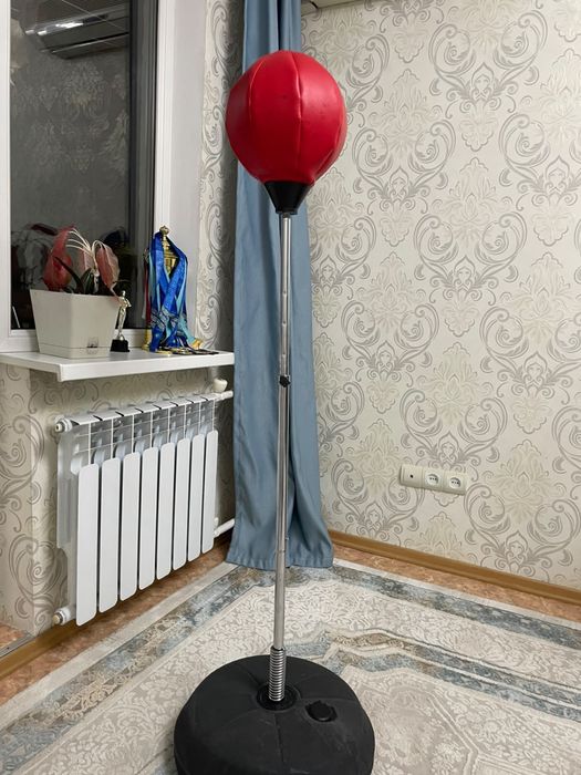 Груша б у срочно