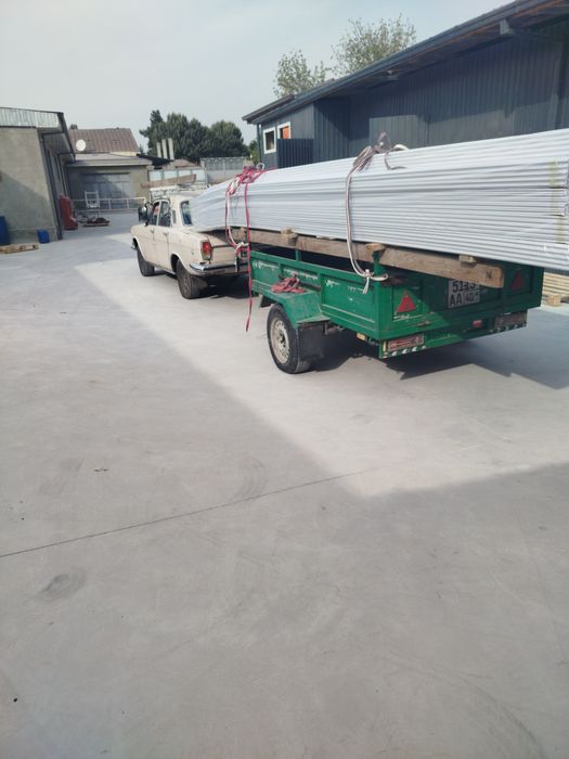 Волга 2401 сотилади йили 1985