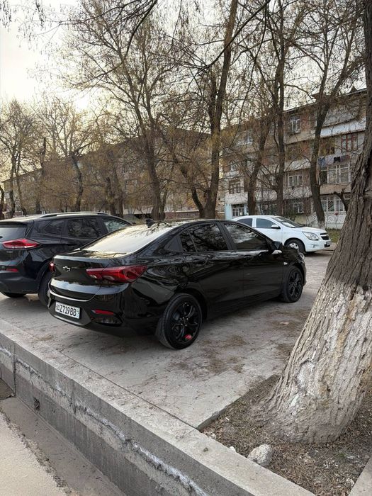 Аренда насия савдо оникс 2024 йил