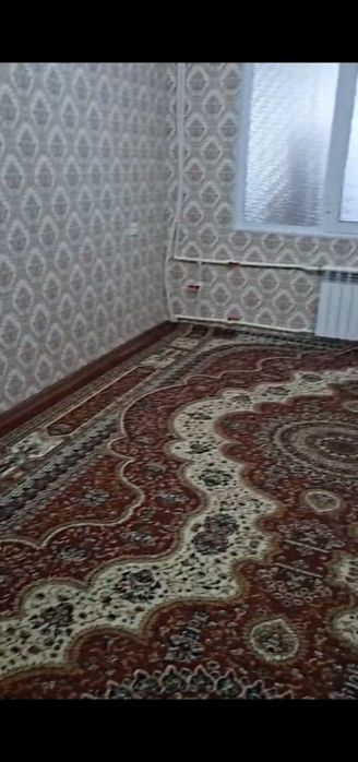 2 xonali uy ijaraga beriladi