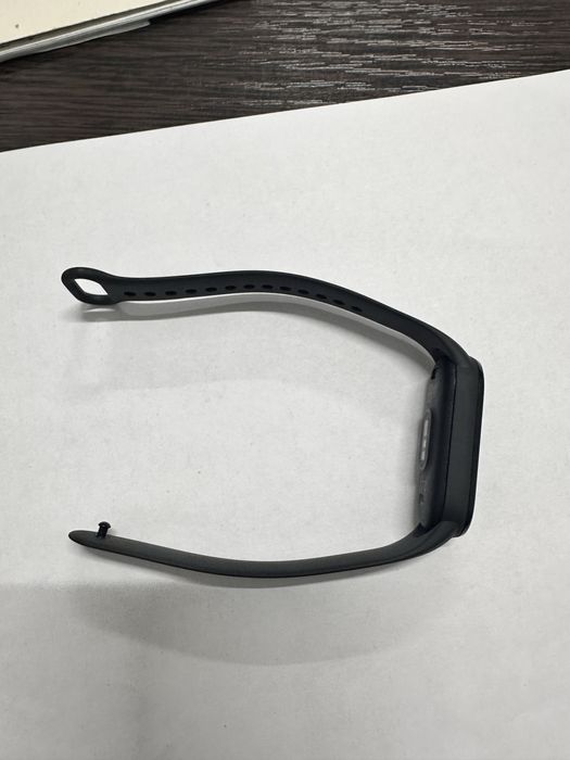 Xiaomi Mi Smart Band 6