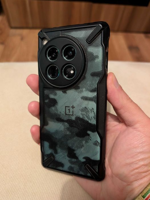 OnePlus 12 512 Gb