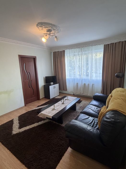 Apartament 2 camere