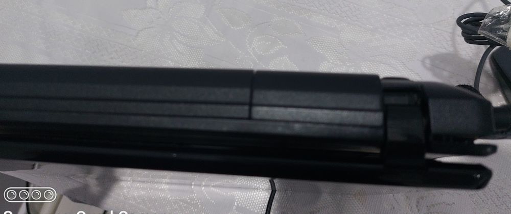 Продам ноутбук Lenovo