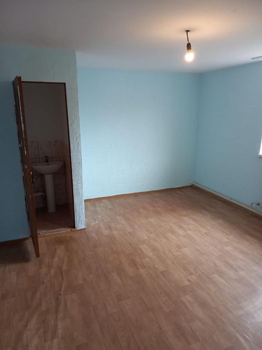 Сдам комнату в общежитии