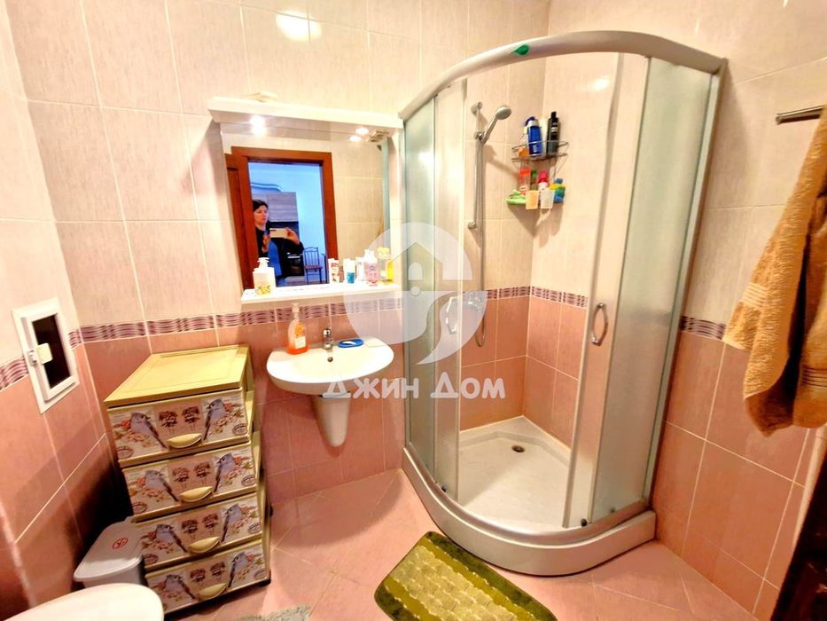 Продава се Двустаен апартамент в Свети Влас - 93 кв.м за 796 €/кв.м - Снимка #4