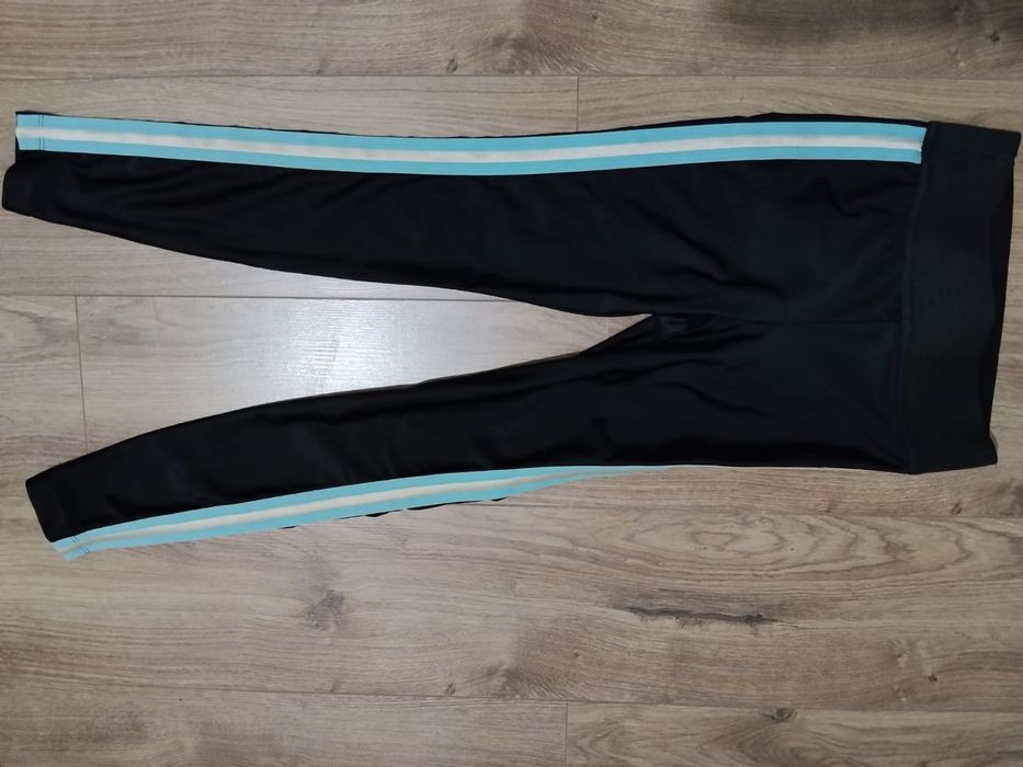 Срочно!Всё по 4 тыс