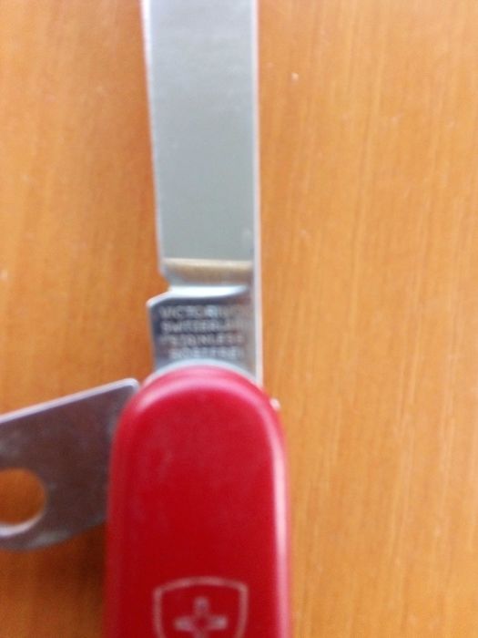 Джобен  Victorinox