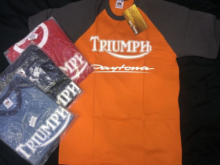 Тениски