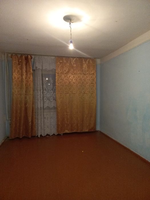 Квартира сатилади(Тахиаташ)