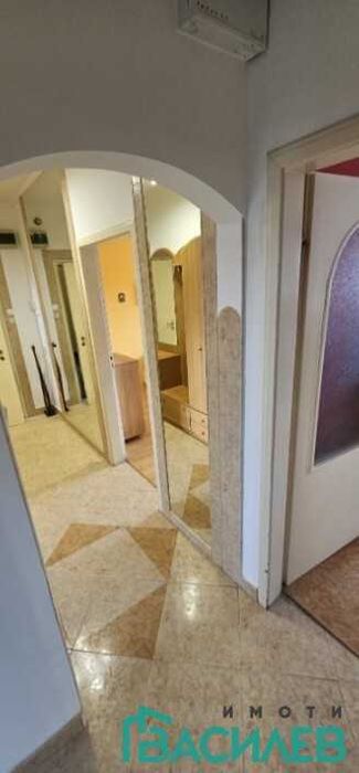 Продава МНОГОСТАЕН град София, Люлин 3