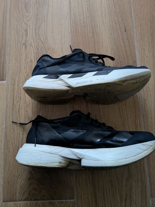 Adidas Adios Pro 4