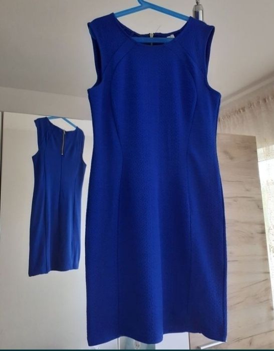 Set rochițe damă