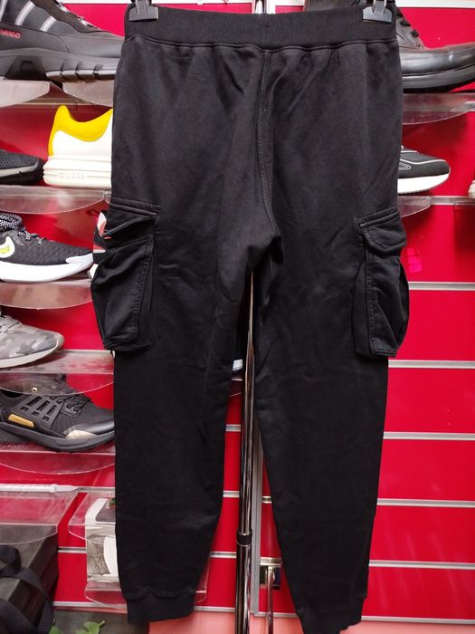 Оригинално долнище G-Star Raw Nifous Cargo XS , S ново юношеско 16