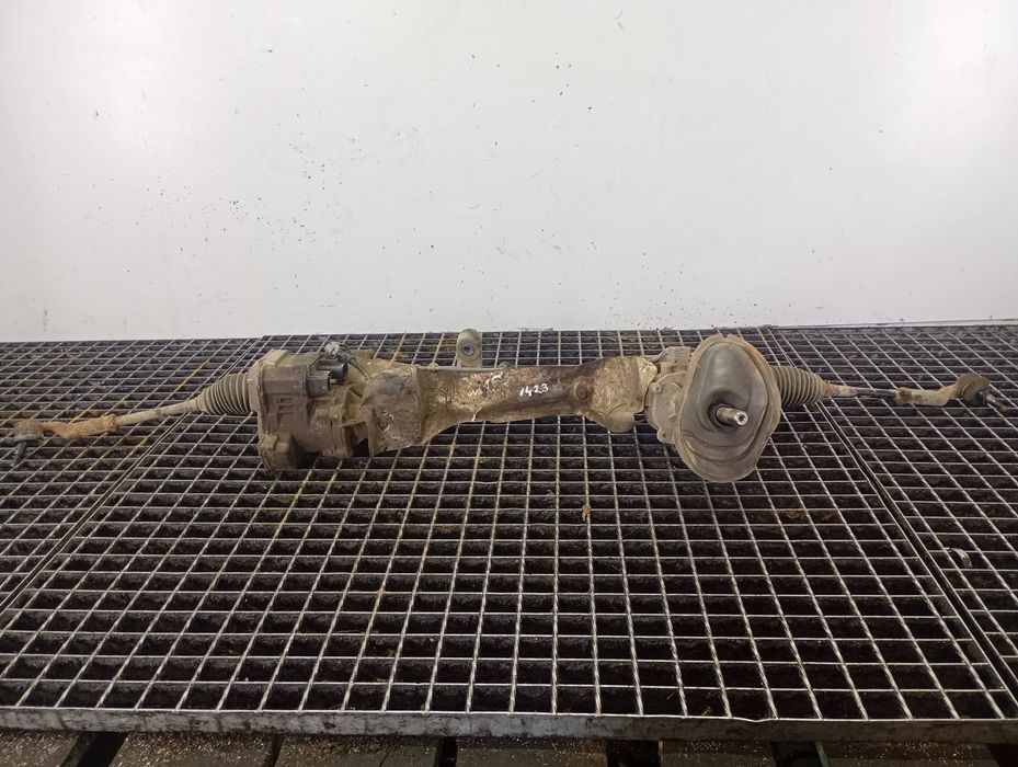 Caseta directie electrica cv6c 3d070 Ford Kuga 2 (2013 - 2020) 2.0 tdci UFMA