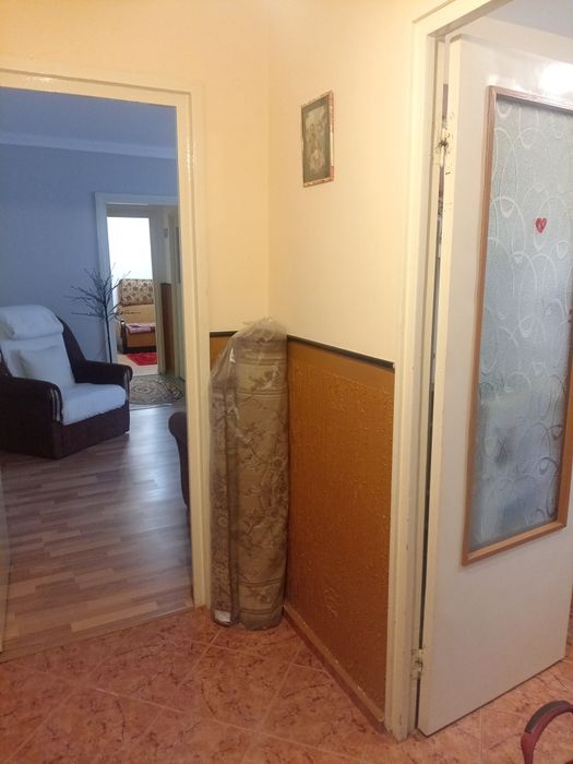 Apartament de inchiriat