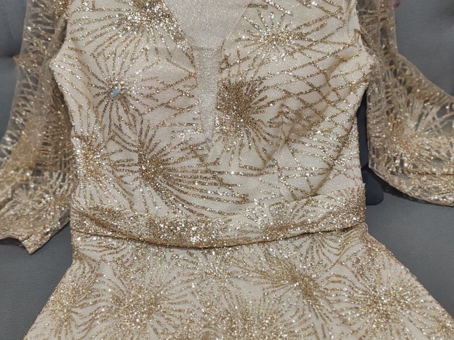 Платье турецкая. Фирменная