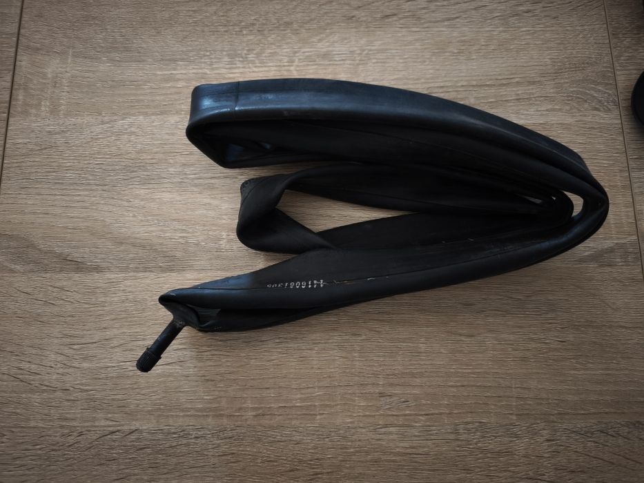 Elemente / Componente bicicletă