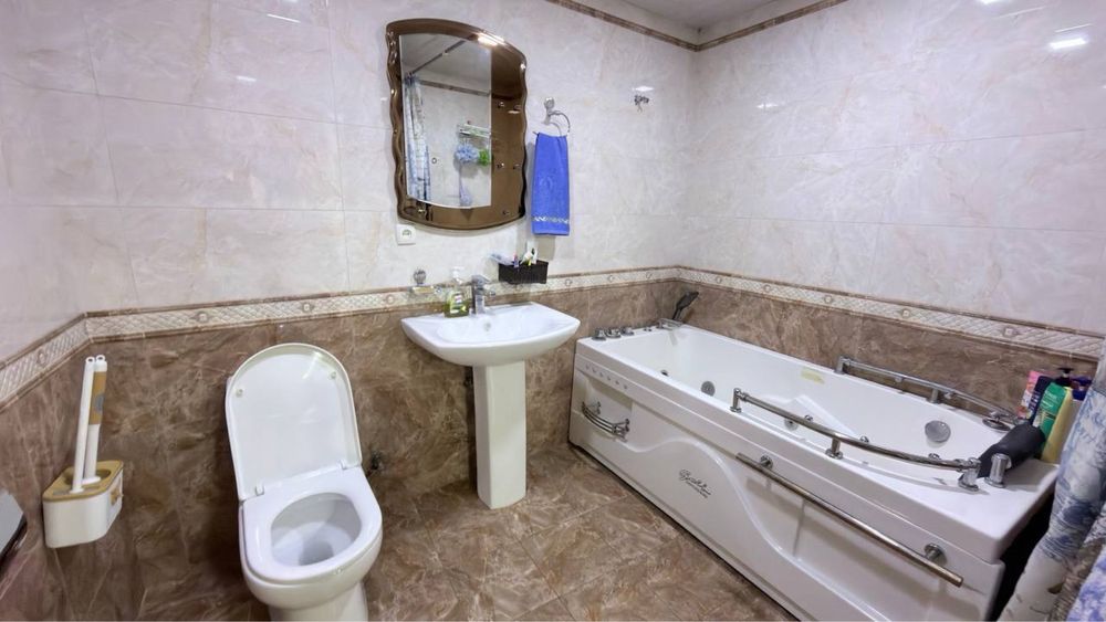 Uy Sotiladi + Jihozlari bn