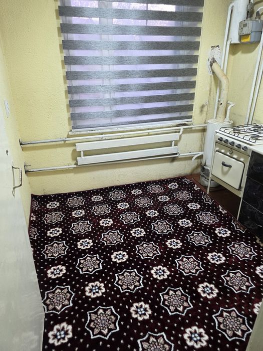 Квартира ижарага берилади